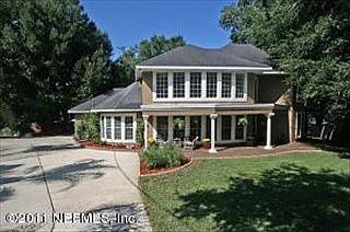 1st image of 3762 Townsend Oak Ct