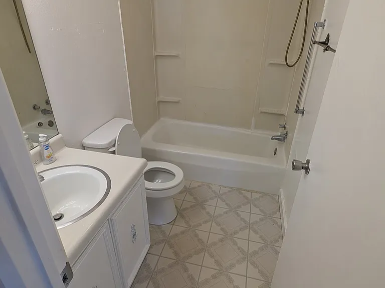 305 Walden Ave #2 — Photo 7