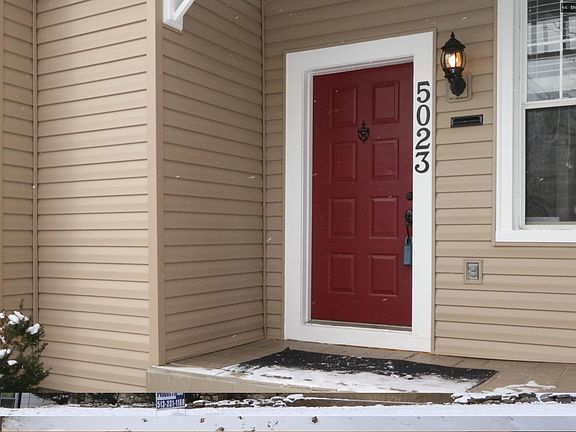 2nd image of 5023 Forest Ave