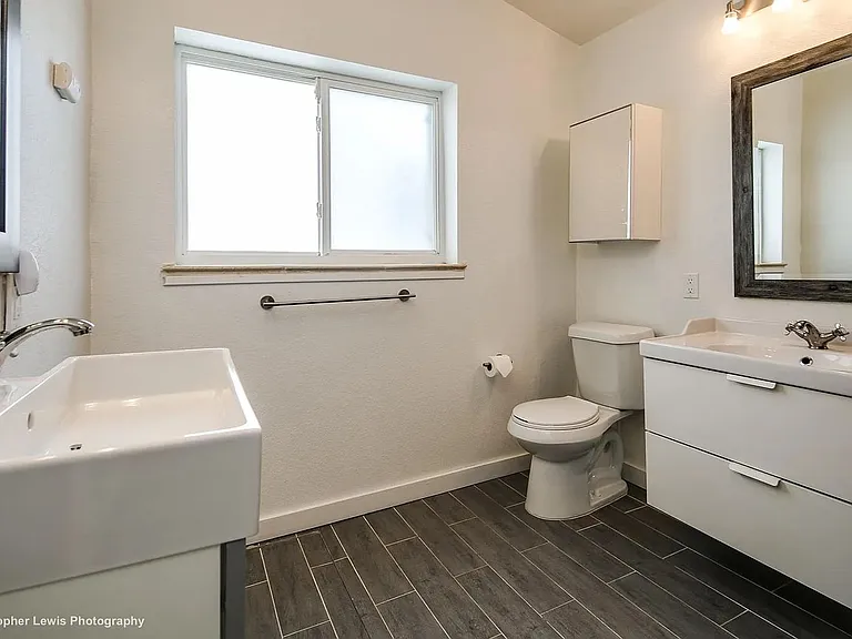 3720 Navajo St — Photo 10