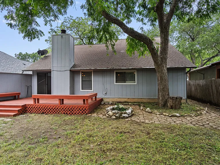 9901 Willers Way — Photo 30