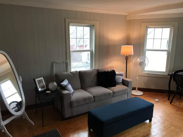 327 Williams St #3, Providence, RI 02906