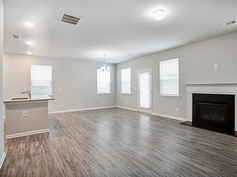 212 Ridge Valley Dr — Photo 12