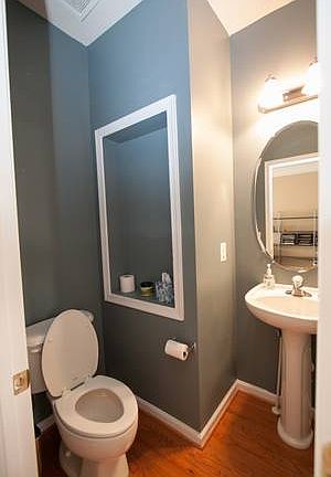 3rd image of 4513 Billingham St