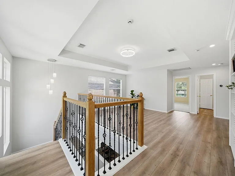 1413 Whispering Pines Dr #5 — Photo 13