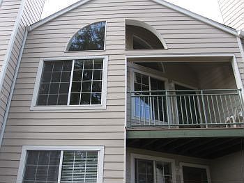 3 BR, 2 BA, 1358 Sq Ft