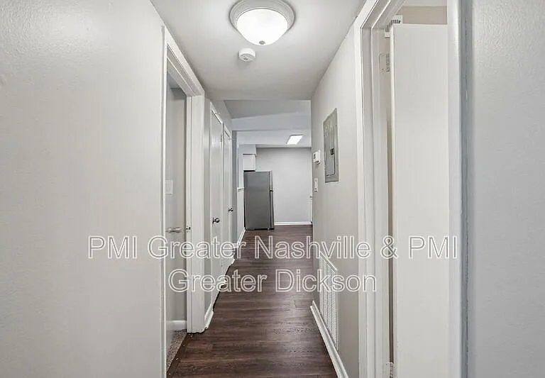 The Grove at Spring — Photo 36