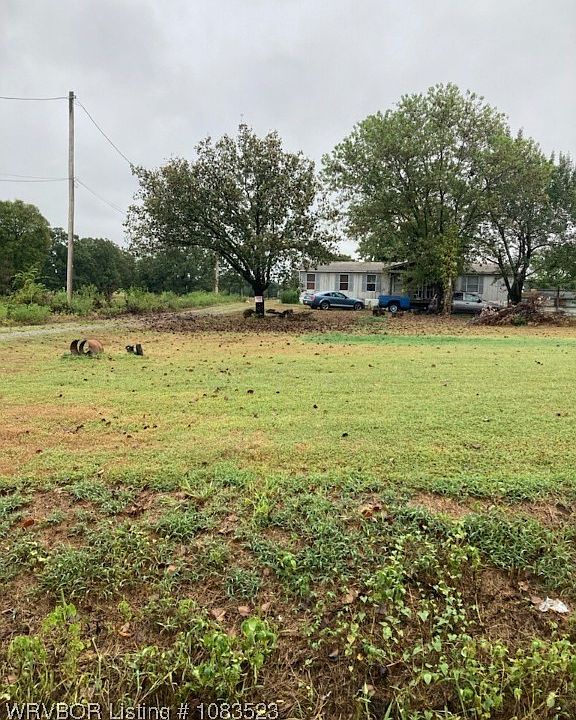 2nd image of 8300 Waters Rd