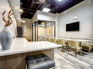 181 N Jefferson St #1901, Chicago, IL 60661