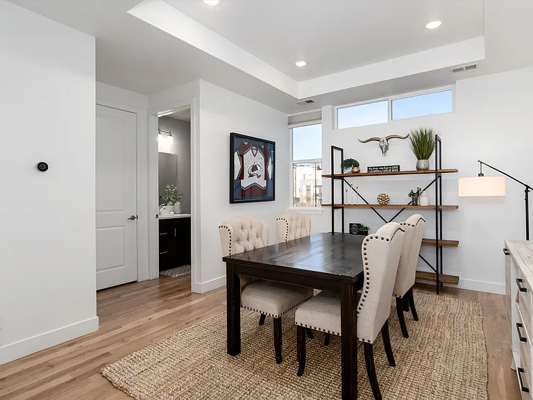 1733 Grove St #4 — Photo 20