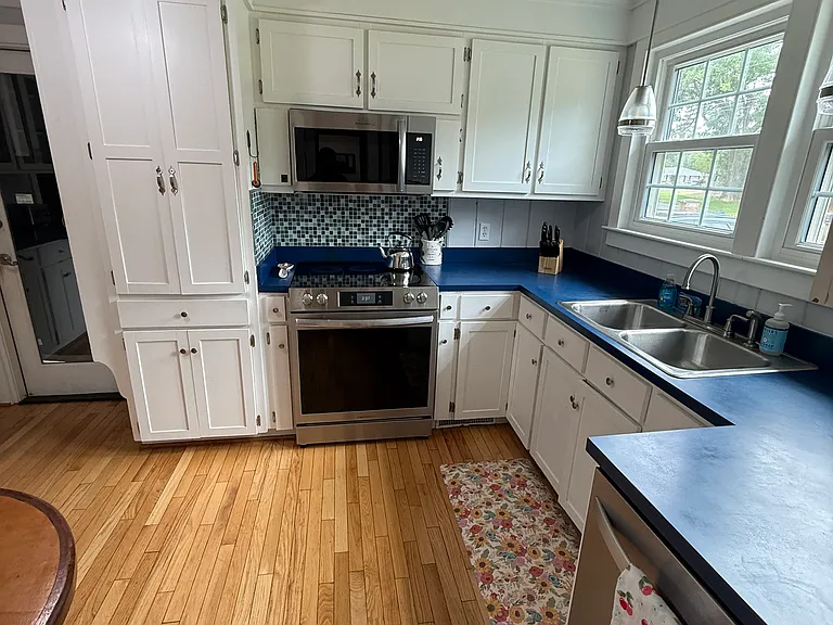 1444 Relyea Ave — Photo 28