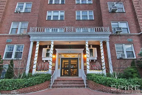 Rented by Spire Group | media 1