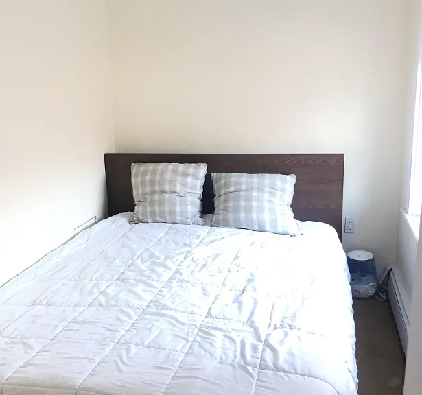 591 Beacon St #5D — Photo 6
