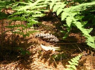 50 Quabbin Path, Sutton, MA 01590