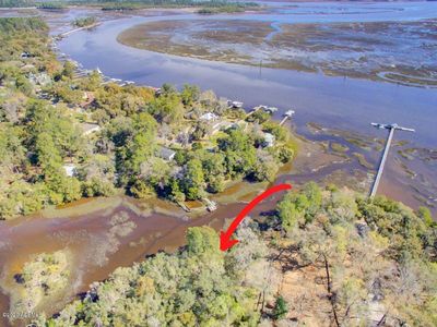 24 Cedar Ln, Hilton Head Island, SC, 29926