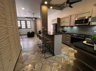 259 Calle De La Tanca #2, San Juan, PR 00901
