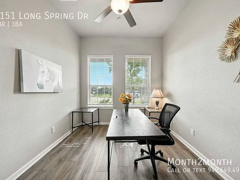 2151 Long Spring Dr — Photo 31