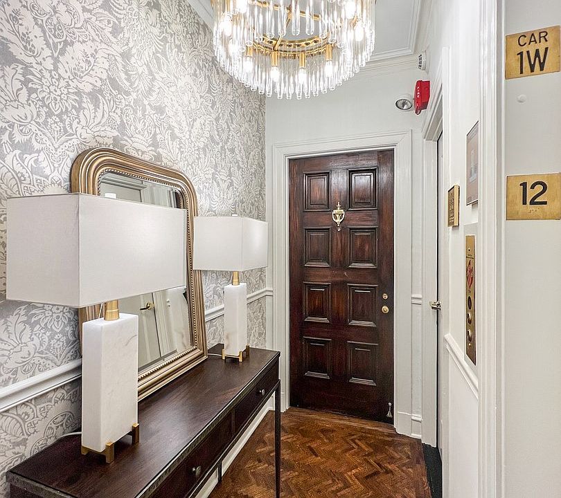 1st image of 1120 N Lake Shore Dr #12C
