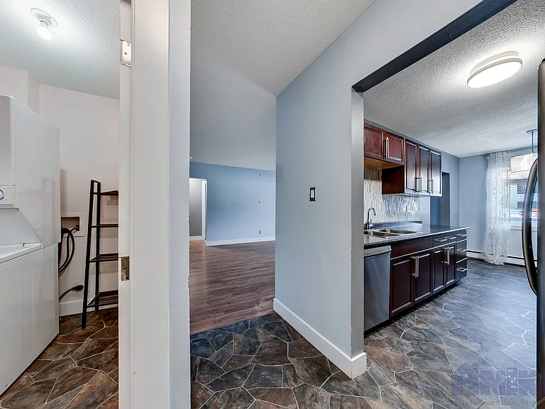 2106 Ste Cecilia Ave #1 — Photo 12