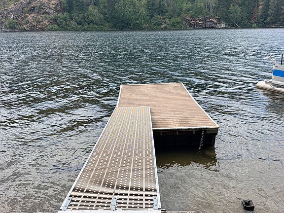 2nd image of 21441 N Cochran Ln