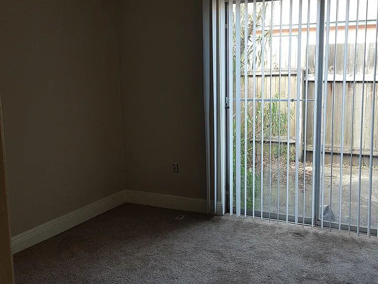 9147 Ridge Oak Dr — Photo 15