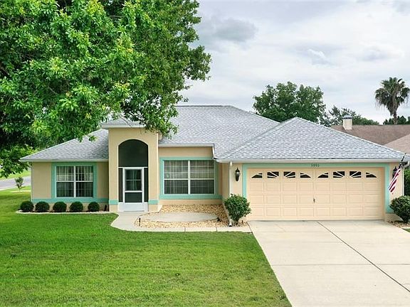 2nd image of 3990 E Arbor Lakes Dr