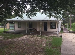 112 Windsor Dr, Crestview, FL 32539