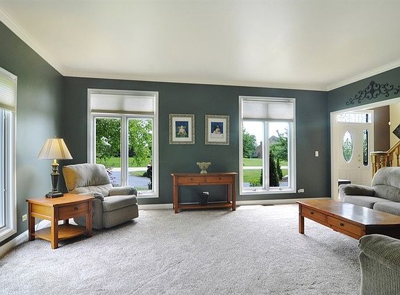 2nd image of 25194 N Abbey Glenn Dr
