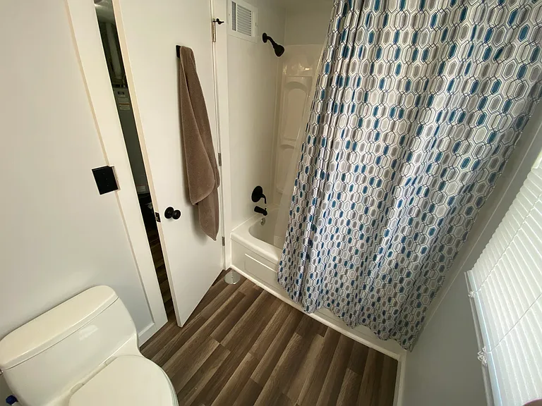 606 Garver Ave — Photo 4