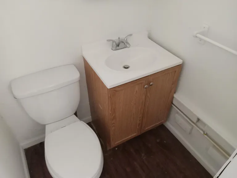 16107 Arcade Ave #4 — Photo 12