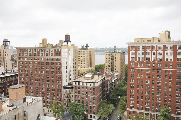 Sold by Corcoran | media 17