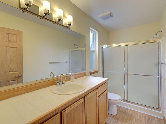 5th image of 27508 NE 140th Ct