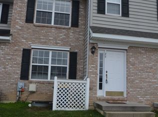 26 Salerno Dr, Smyrna, DE 19977