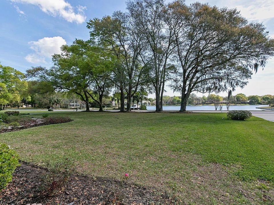 724 Queens Harbor Blvd, Jacksonville, FL 32225 Zillow