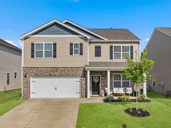 516 Fenwick Dr