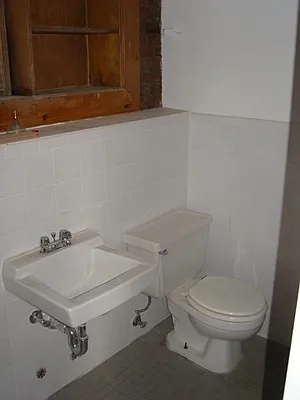 Rented by Jane Pollard Brokerage | media 19