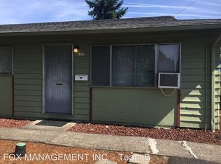 4259 NE Sumner St, Portland, OR 97218