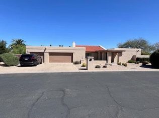 4236 E Mountain View Rd, Phoenix, AZ 85028