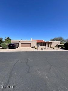 4236 E MOUNTAIN VIEW Road, Phoenix, AZ, 85028