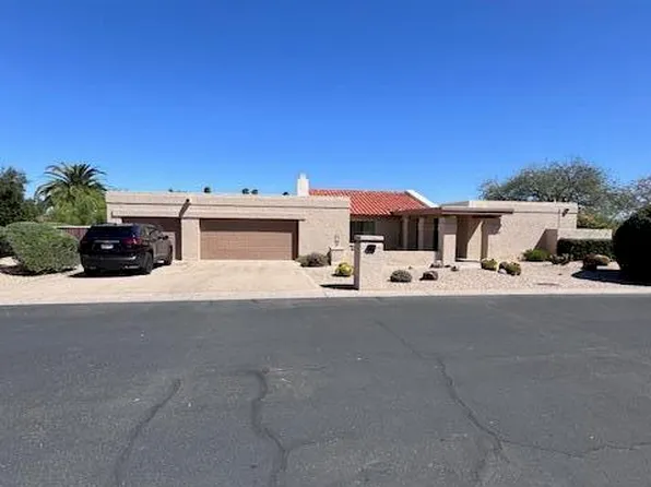 4236 E MOUNTAIN VIEW Road, Phoenix, AZ 85028
