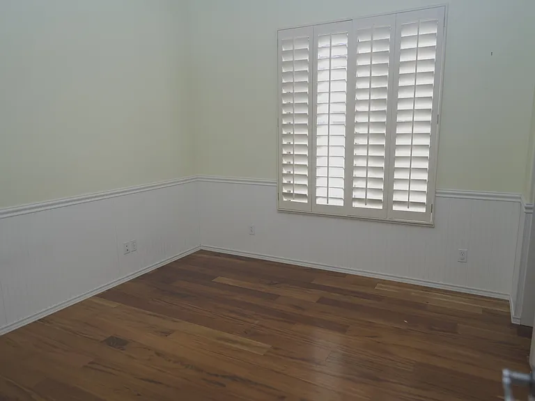 4563 S Wildflower Pl — Photo 33