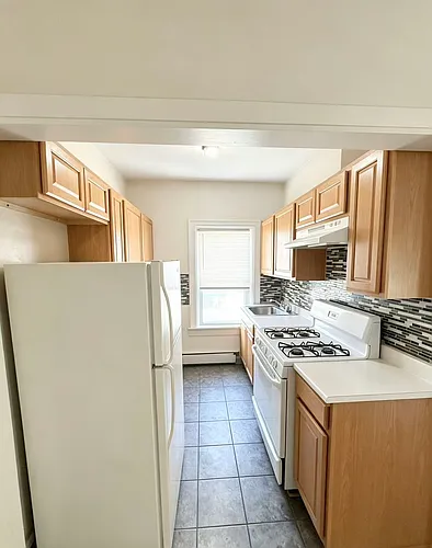 28 Hope St #3 Photo 1