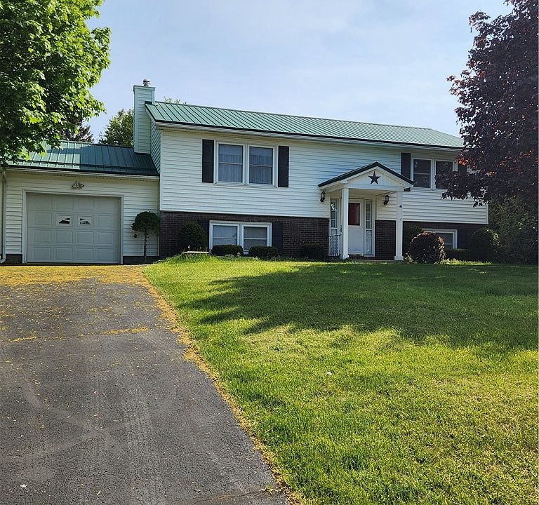 1st image of 4 Northridge Dr