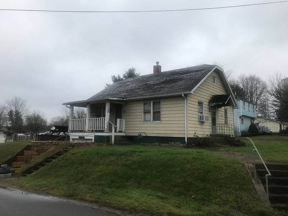 1st image of 14 N Church St