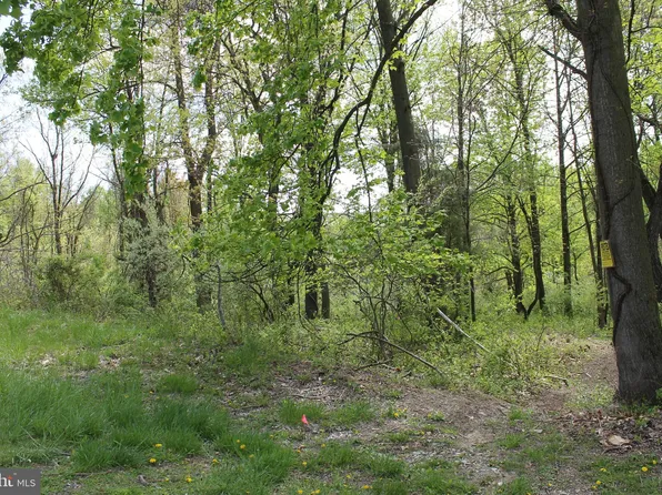 4 Lee Trl, Fairfield, PA 17320