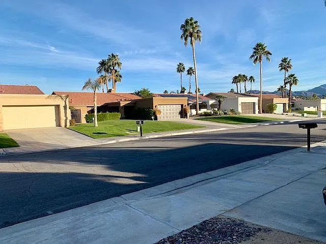 40613 Clover Ln — Photo 9
