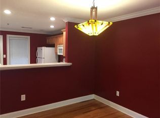 600 Mitchell Bridge Rd APT 22, Athens, GA 30606