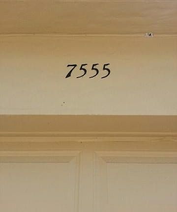 5th image of 7555 Old Thyme Ct