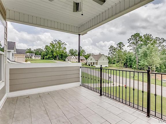 5th image of 10631 Hidden Woods Ln
