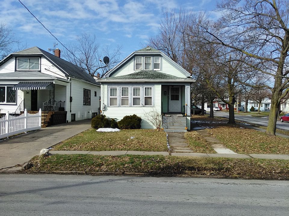 1st image of 228 Olympic Ave